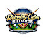 1-0kn_E-Qwk-channel-avatar-Relaxing Calm Billiards