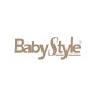 BabyStyle logo