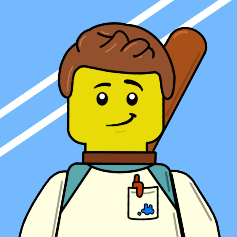 Met Bricks