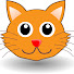 bAtXW_ltf5Y-channel-avatar-Kute Pets