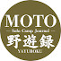 wG4EvvVPamw-channel-avatar-MOTOの野遊録