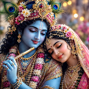 @VrindavanBhakti