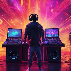 Electro-Naviey