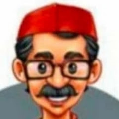 Dada ji