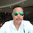 @blanc1971