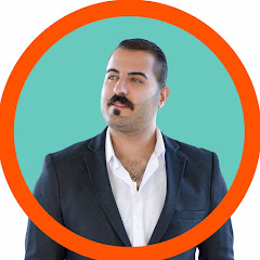 taha deyaa