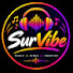 NQRoF3fKQUk-channel-avatar-🎼 SurVibe
