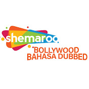 Shemaroo Bollywood Bahasa Dubbed