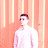 @souhail.things
