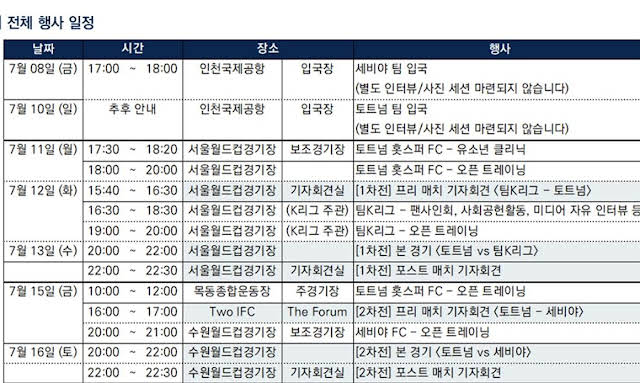 jGEeGeLyUczFSPQGKZ2nbOhsshxr7Vgi0kqLy6KwAzQ1s7SvWpoJcH73Gek2aOmu1vPPry2QIEmi5A=s640-nd-v1