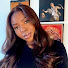 sY-Nid_kZ20-channel-avatar-Elsie not Elise