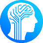 The AI Report logo