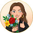 jdX4APDRIgo-channel-avatar-El Arte del Limpiapipas