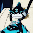 tIc9rKODQ6Y-channel-avatar-Krimdon