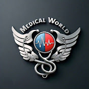 MEDICAL WORLD