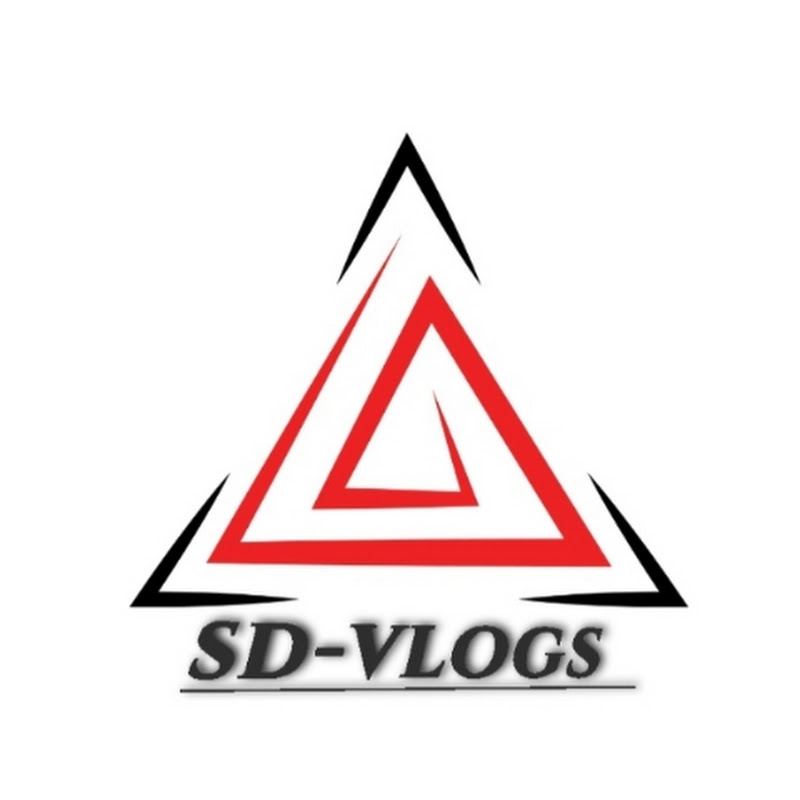 SD_Vlogs 95
