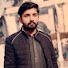 wz-iXJ65AGI-channel-avatar-Ahmad