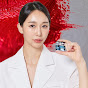 에그원장 / 슈퍼젝션 퍼스트슈젝 썸네일