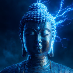 ใจบุญ 1306の画像