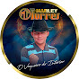 Marley Torres - @marleytorres535 - Youtube