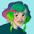5iBoqJw6EqU-channel-avatar-BlynxJstar