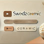 Swedz Ceramic logo