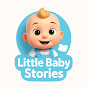 Little Baby Stories logo