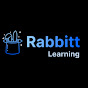 Rabbitt Learning logo