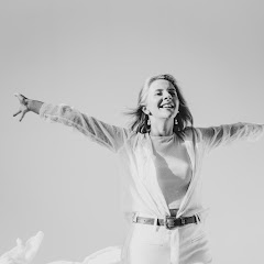 Ieva Narkutė
