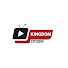 n2hP-xEul8Y-channel-avatar-Kingdom