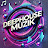 DeepHouse Muzik