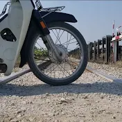 おっさんの趣味探しライフ