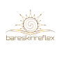 BareSkinReflex logo