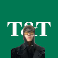 International Kid profile image