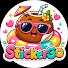 uQeaWtQ6jK0-channel-avatar-StickerGo