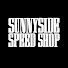 Oxt67cdcvUs-channel-avatar-Sunnyside Speed Shop