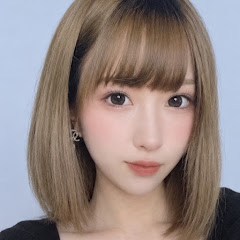 ホタテのグミ