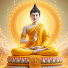 hMihOaWKi-0-channel-avatar-755ห้องแห่งธรรม
