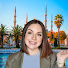 vpi7bmOGsfQ-channel-avatar-Justinistanbul