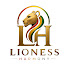 iLtQrGPgmvs-channel-avatar-LIONESS HARMONY