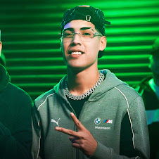 thumbnail img1x1