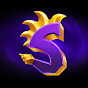 Spyro The Dragon