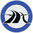 YF04Exk2uEM-channel-avatar-RuulMtz