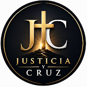Justicia y Cruz
