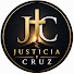 hV2AWVY6tiA-channel-avatar-Justicia y Cruz