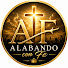 D5VdIj5t7fo-channel-avatar-    Alabando con Fe