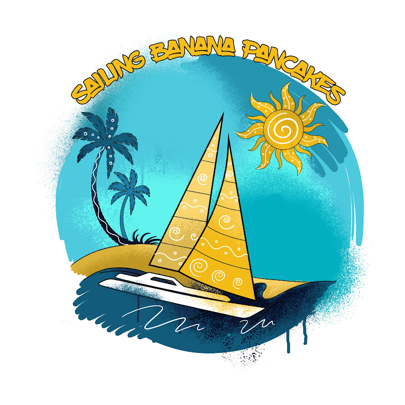 sailingbananapancakes