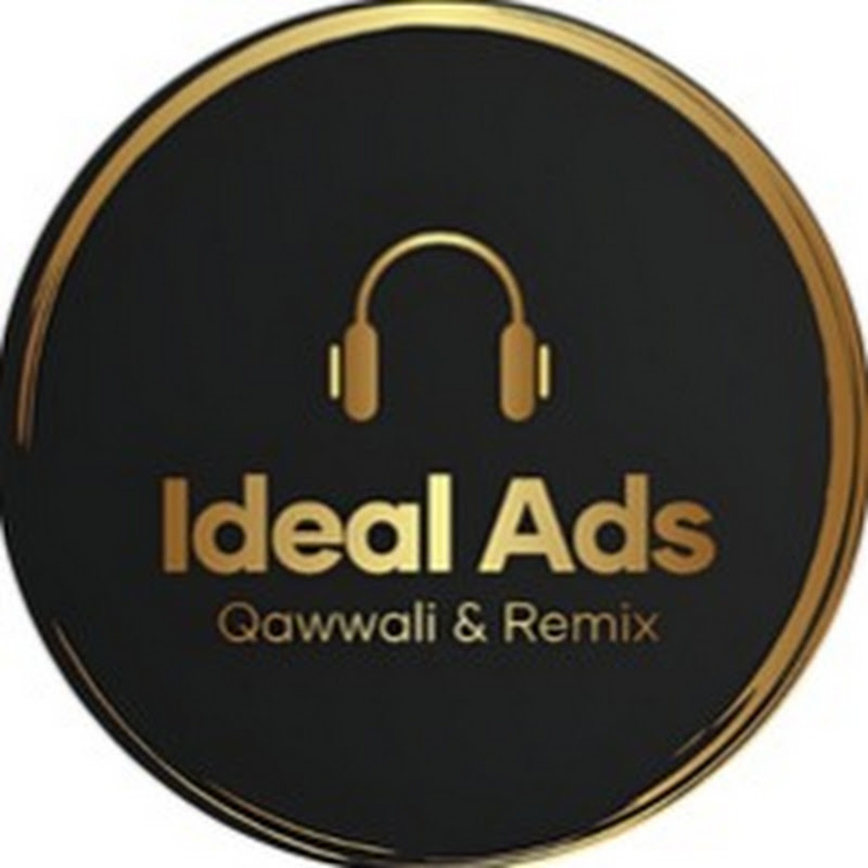 Ideal Ads 