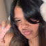 ZUWl-IyJZTs-channel-avatar-sarahtonin