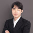 wfQr8QqK8SI-channel-avatar-빌딩 이사부